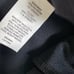 Zella hybrid commuter black soft stretch pants