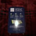 Philips Norelco OneBlade