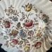 Set of Vintage Johnson Bros. “Staffordshire Bouquet” Dishes