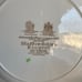 Set of Vintage Johnson Bros. “Staffordshire Bouquet” Dishes