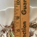 Set of Vintage Johnson Bros. “Staffordshire Bouquet” Dishes