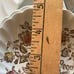 Set of Vintage Johnson Bros. “Staffordshire Bouquet” Dishes
