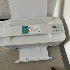 Printer