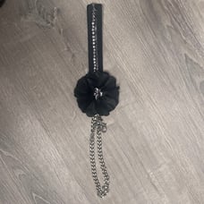 belt(small/xs)