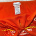 Y2K Tanning Tube Top Halter M
