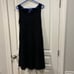 seraphine maternity dress