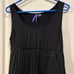 seraphine maternity dress