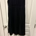 seraphine maternity dress