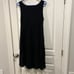 seraphine maternity dress