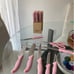 Kitchen Knives