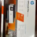 HP officejet pro 8025e