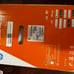 HP officejet pro 8025e