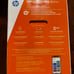 HP officejet pro 8025e
