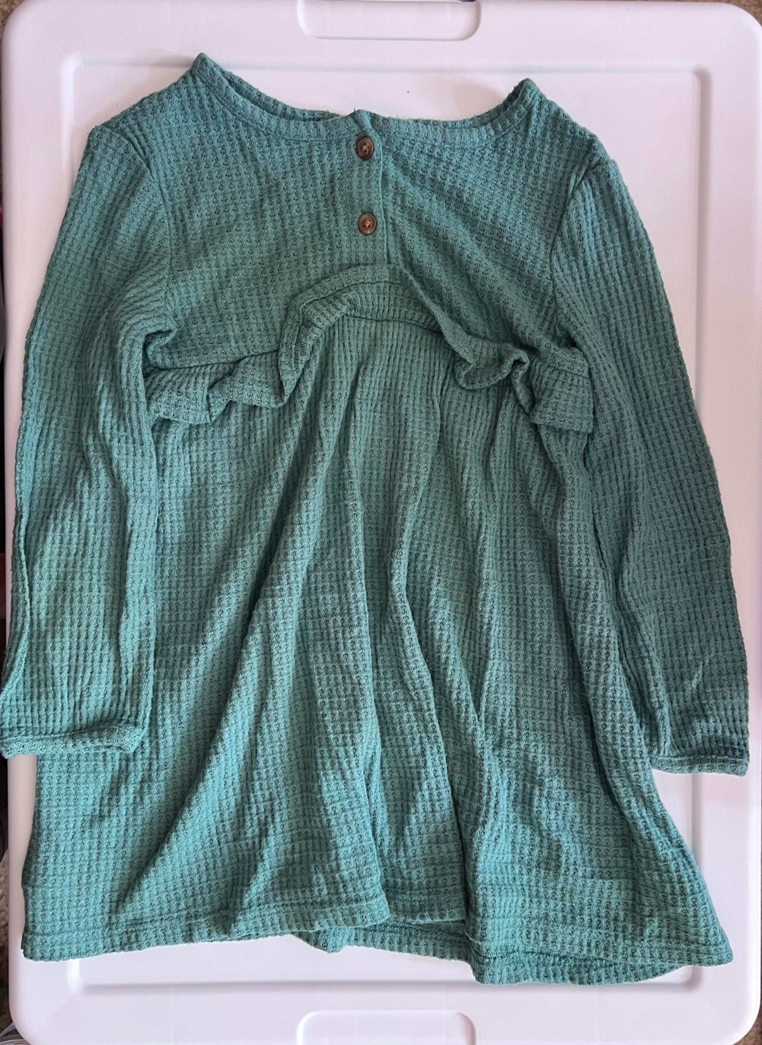 Toddler Dresses