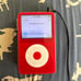 Apple iPod Classic 5th Generation Personalized/ iPod video 5.5th enhance