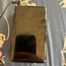 Apple iPod Classic 5th Generation Personalized/ iPod video 5.5th enhance