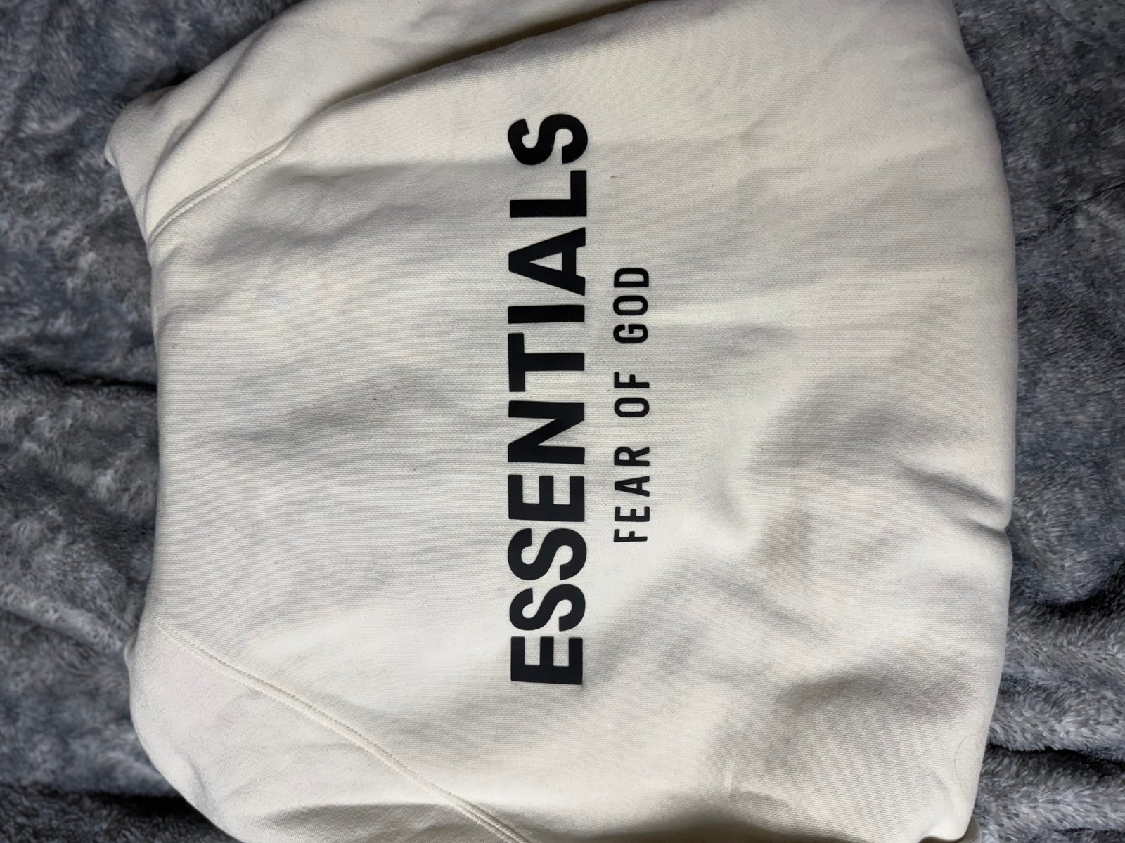 Essentials