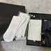 Groom's Suit Accessories Set MAZZO 6 Pieces