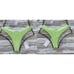 Bound by Bond Eye SINNER Bikini Bottom