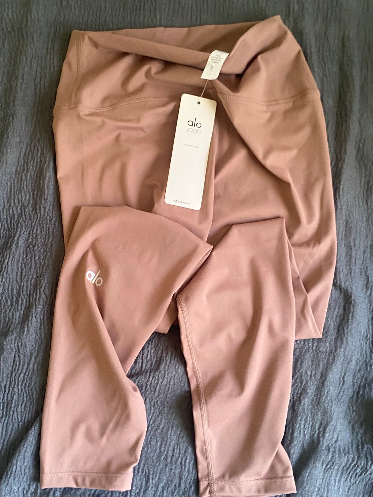 Women’s Yoga pants