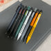 Smash Bulk Set - Mechanical Pencil Only