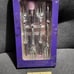 Hot Topic The Little Mermaid Dinglehopper Makeup Brush Set NEW/RETIRED