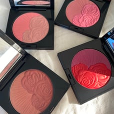 Pat McGrath Labs Divine Blush Duos