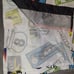 Nintendo MarioKart Flat Sheet Twin Size MarioKart Advertisement Signs Licensed