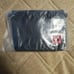 Oshio Mio 2024 Birthday Commemorative Sacoche - Brand New, Unopened