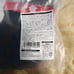 Oshio Mio 2024 Birthday Commemorative Sacoche - Brand New, Unopened