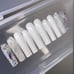 Press on nails set