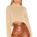 Revolve Lovers + Friends Janice Sweater