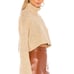 Revolve Lovers + Friends Janice Sweater