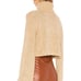 Revolve Lovers + Friends Janice Sweater