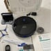 eufy by Anker, BoostIQ RoboVac 30, Robot Vacuum Cleaner, Upgraded, Super-Thin