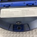 eufy by Anker, BoostIQ RoboVac 30, Robot Vacuum Cleaner, Upgraded, Super-Thin