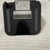eufy by Anker, BoostIQ RoboVac 30, Robot Vacuum Cleaner, Upgraded, Super-Thin