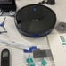 eufy by Anker, BoostIQ RoboVac 30, Robot Vacuum Cleaner, Upgraded, Super-Thin
