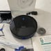 eufy by Anker, BoostIQ RoboVac 30, Robot Vacuum Cleaner, Upgraded, Super-Thin
