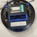 eufy by Anker, BoostIQ RoboVac 30, Robot Vacuum Cleaner, Upgraded, Super-Thin