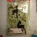 Christmas Stamps And Dies