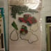 Christmas Stamps And Dies