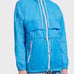 Isabel Marant Etoile Rain Jacket 34 Xsmall