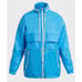 Isabel Marant Etoile Rain Jacket 34 Xsmall