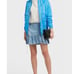 Isabel Marant Etoile Rain Jacket 34 Xsmall