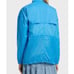 Isabel Marant Etoile Rain Jacket 34 Xsmall