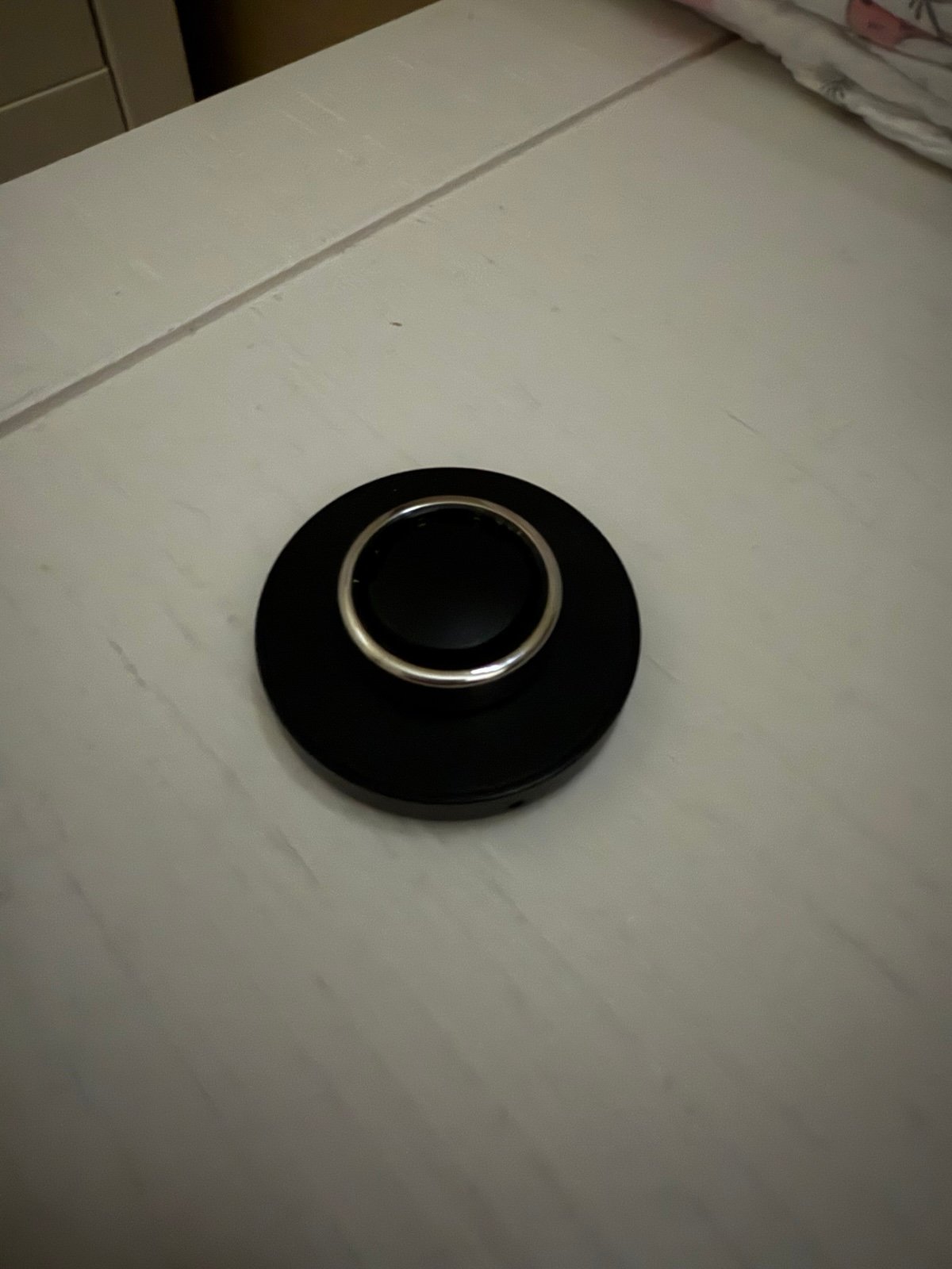 Oura Ring