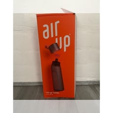 Air Up Bundle Set