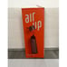 Air Up Bundle Set