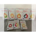 Air Up Bundle Set
